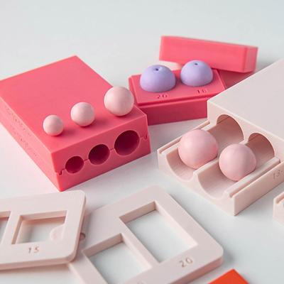 Hobi & Yaratıcılık – Heykel ve model aletleri