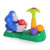 Bright Starts Coconut Catapult Kids II (10346)