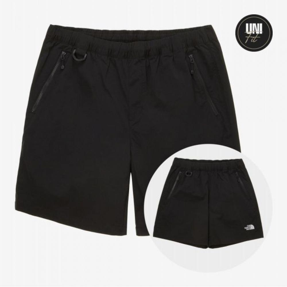 

Магазин North Face Оригинальные шорты North Face The North Face Stunning Ns6np03a Blk 1798596 072(WL)