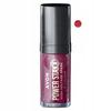 Avon Lesklý tekutý rtěnka Russet Shock