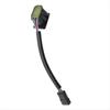 Trim Tilt Switch 87-896620001 87-8M0042300 87-8569901 for Mercury Outboard 25-400HP 1999-Up