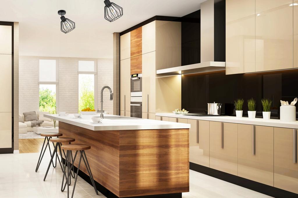 CEILING WALL LAMP METAL WIRE LAMP LED