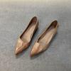 Calzado para mujer – Zapatillas