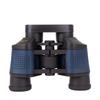 WEZHO 60x60 High-Power Binoculars