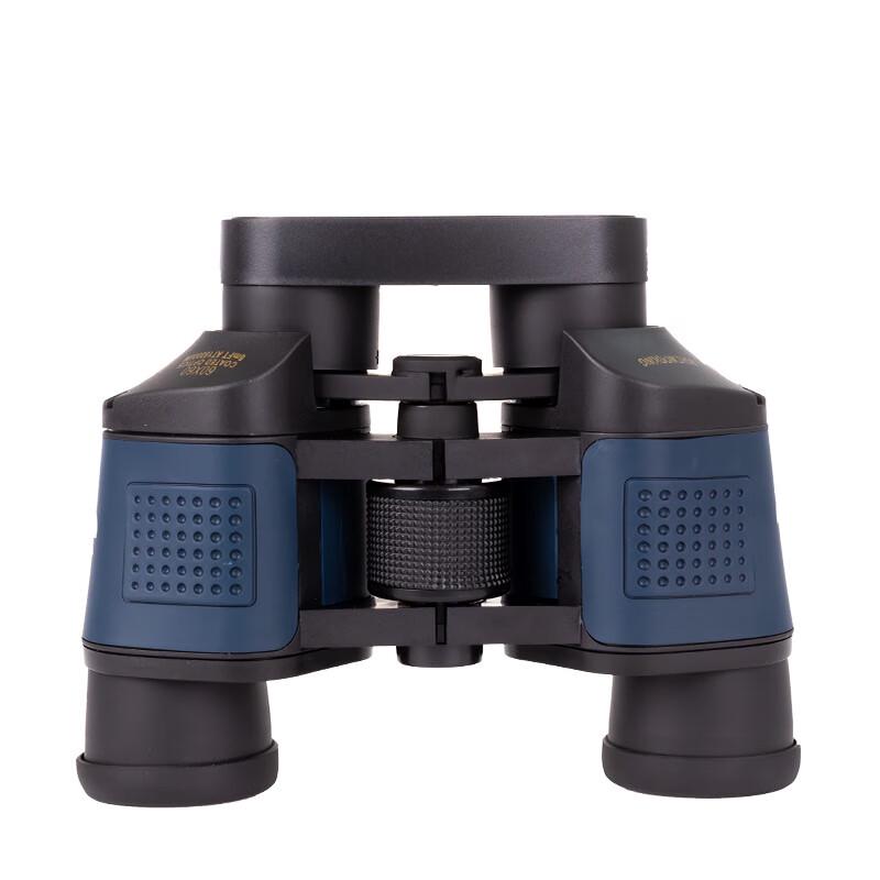 WEZHO 60x60 High-Power Binoculars