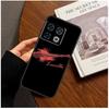 The Walking Dead Case For OnePlus 8T 10T 9R 10R 12R 11 12 9 10 Pro Nord CE 2 3 Lite CE4 2T N10 N20 N30 Cover