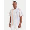 Shirt DM0DM22789