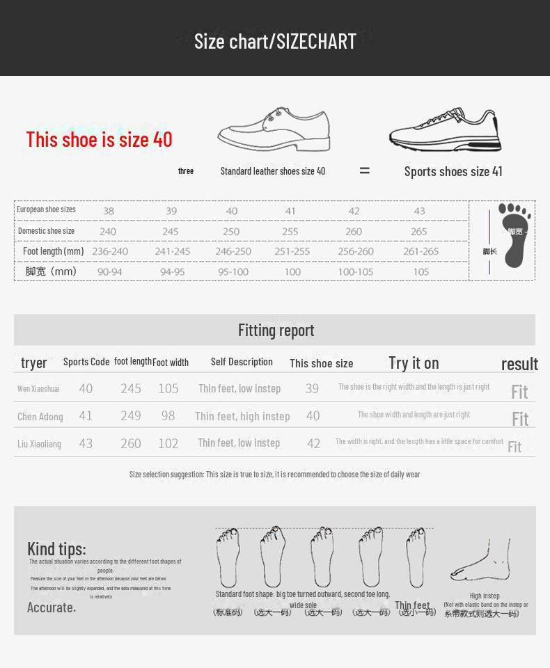 Men's Genuine Leather British-Style Martin Boots - Casual, Fashionable, High-Top, Breathable, Thick-Soled, Trendy Shoes.