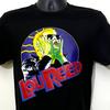 LOU REED vintage stijl T-shirt - Velvet Underground Shirt - Lou Reed Shirt