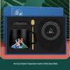 Shangqi Heated Mug Gift Set
