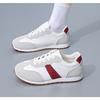 Women's Casual Lightweight Breathable Sport Shoes Spring Autumn New All-match Running Sneakers Zapatos De Mujer Tenis Jeans