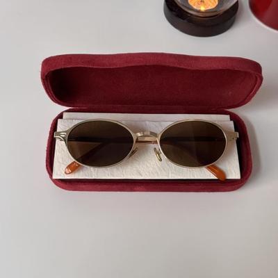 Gafas y accesorios – Gafas de sol