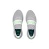 Under Armour Surge 3 Slip Running Shoes 'White Aqua Foam' Women's 3026507-101