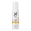 Kao - Liese Iron Lotion