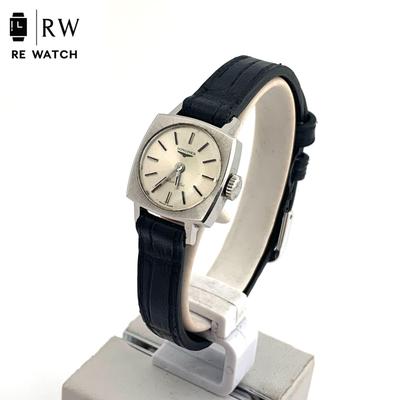 Ceasuri unisex – Ceasuri din cuarţ