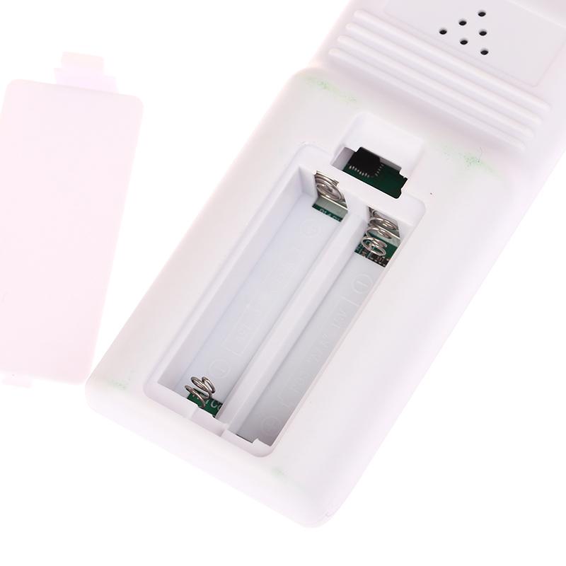 Handheld-RFID-Smartcard-Lesegerät, UID-Tag-Schreiber, Schlüsselkopierer, IC-ID-Duplikator