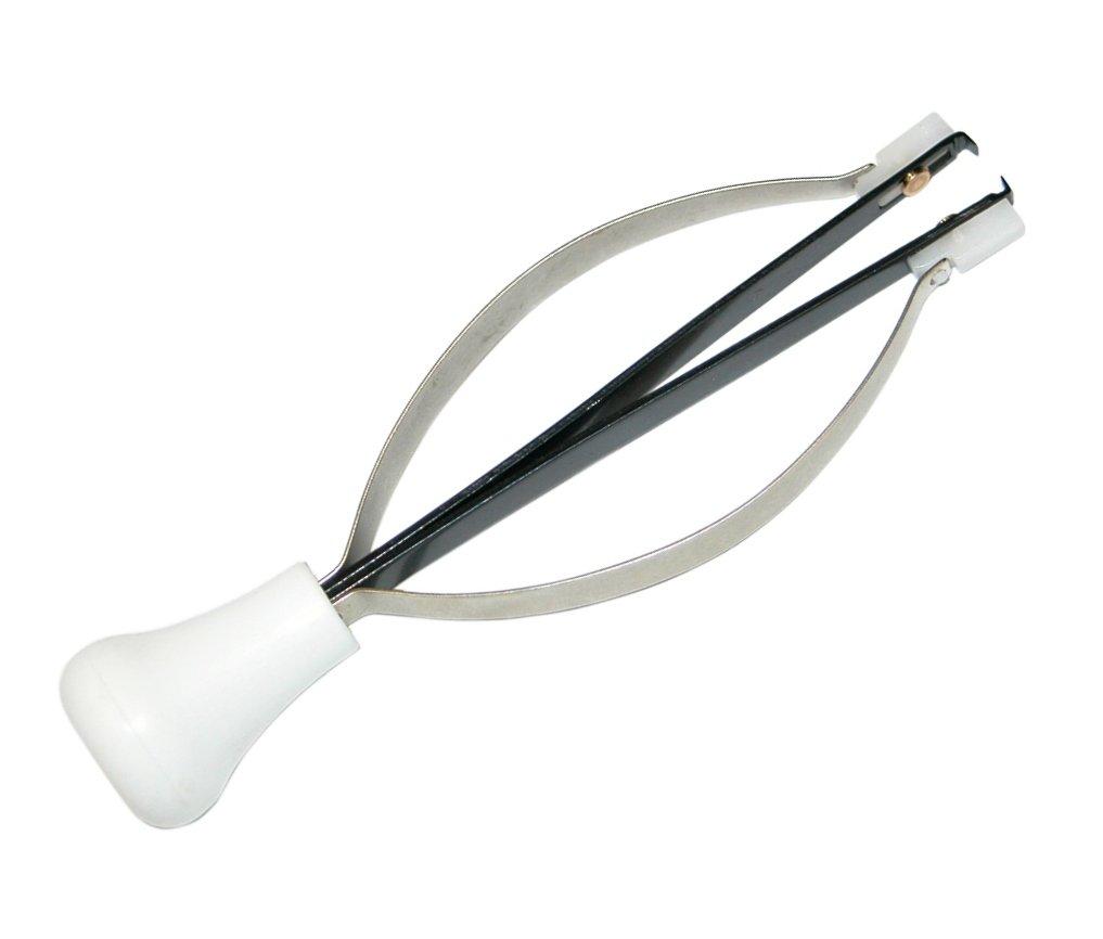 

Оригинальный швейцарский Bergeon №. 30670-6 Съемник часовых стрелок Presto #6 Инструмент для ремонта