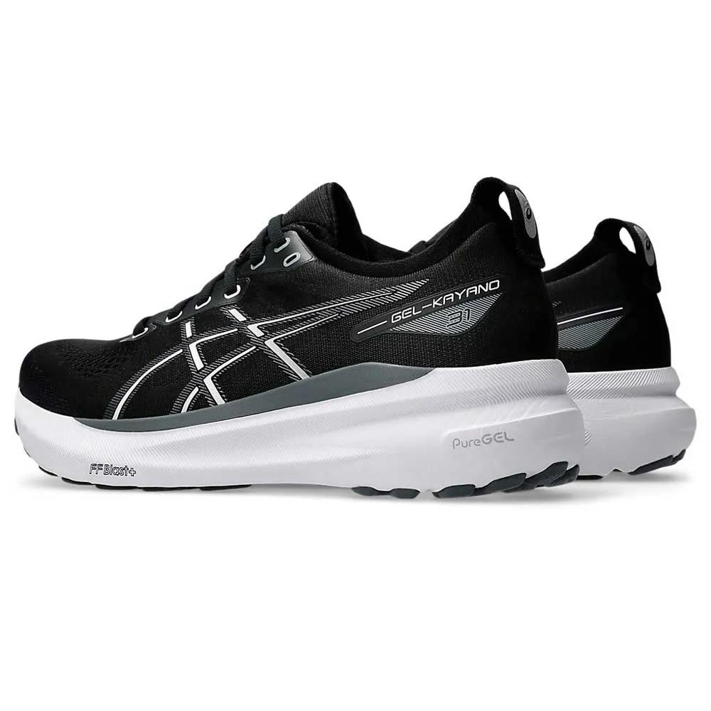 Asics Кроссовки для бега Gel-Kayano 31
