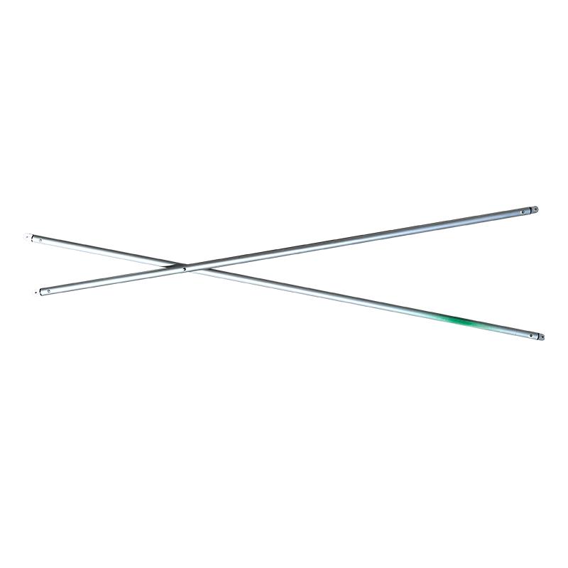 Big Skua 37sqm Tent Parts M