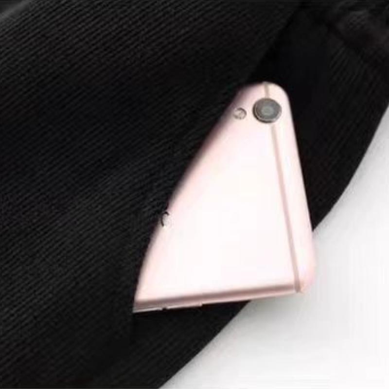 Vintage Manchesterbyxor Förtjockade Byxor Dam Höst Vinter Nya Svarta Mode Långbyxor Hög Midja Lediga Lös Haremsbyxor