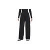 Bliss Women's Dri-FIT Trousers Black FQ2167-010