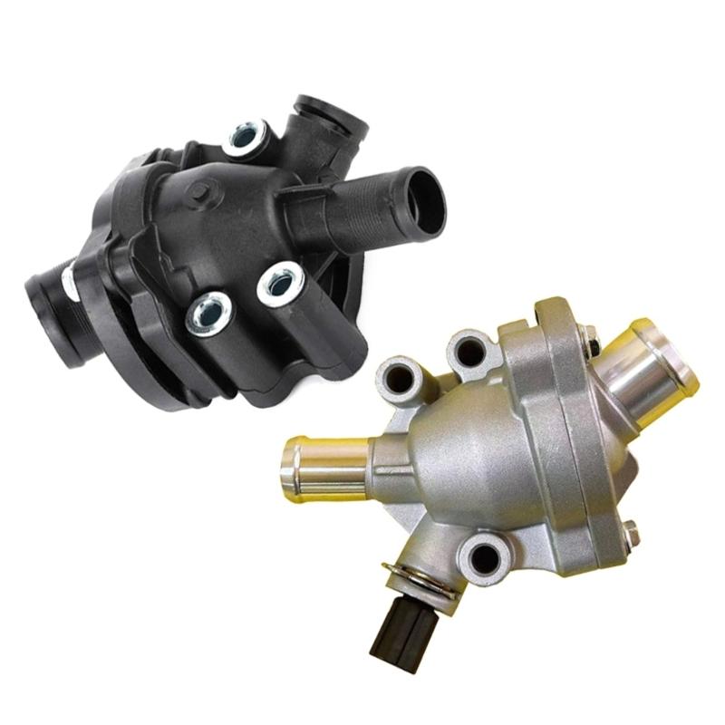 Termostat motoru pro XC60 S40 S60 31319606 31411151 AutomotiveReplacement