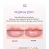 MACQUEEN - Volume Fix Essential Lip Oil