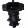 2-Pin Car Outside Ambient Air Temperature Sensor 9152245 for Opel/Vauxhall Insignia A 2009 2010 2011 2012 2013 2014 2015-2017