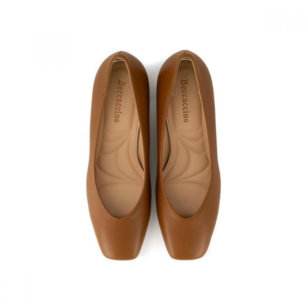 Beccaccino Women S ShoeS La 492