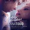 After We Collided MTI by Anna Todd Paperback Book 9781982173821