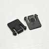 2Pcs Keyboard Feet Support Feet Stand For MK520 K520 Wireless Keyboard Ergonomic Angle for Comfortable Typing