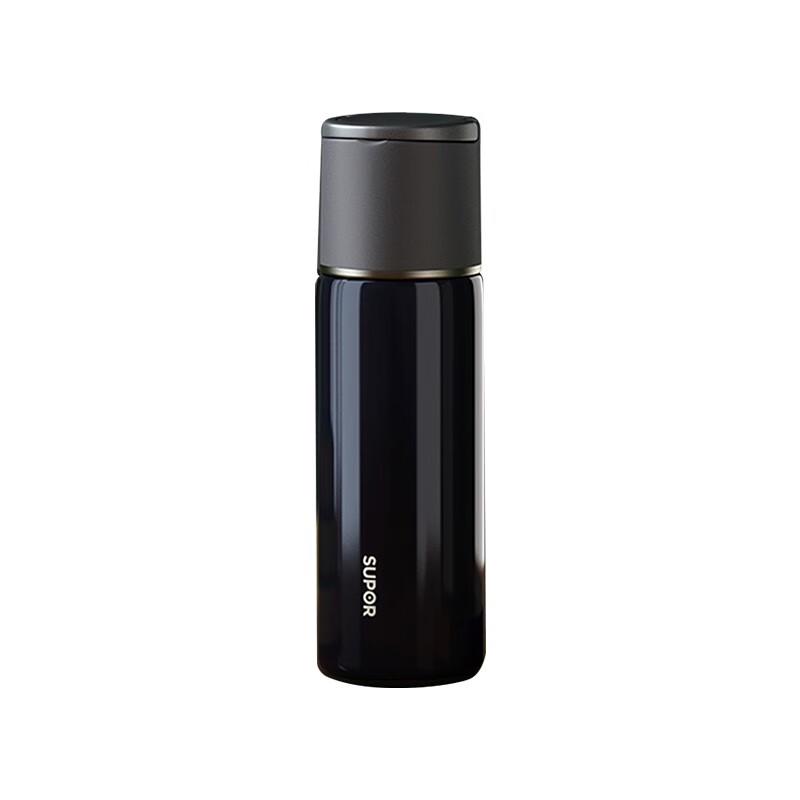 Supor KC50HY30 Stainless Steel Insulated Bottle