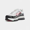 Nike Air Max TL 2.5 PSG Paris Saint-Germain