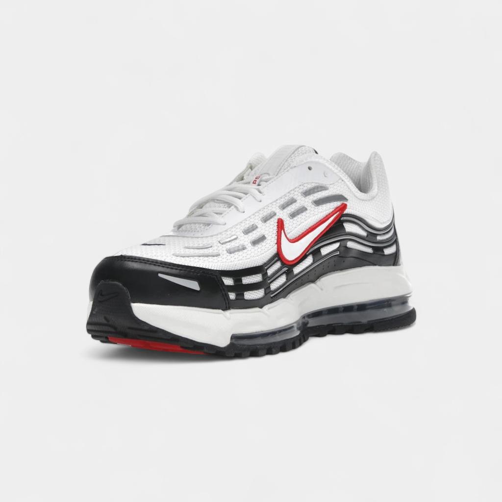 Nike Air Max TL 2.5 PSG Paris Saint-Germain
