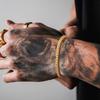 Braceletes – Pulseiras para homens