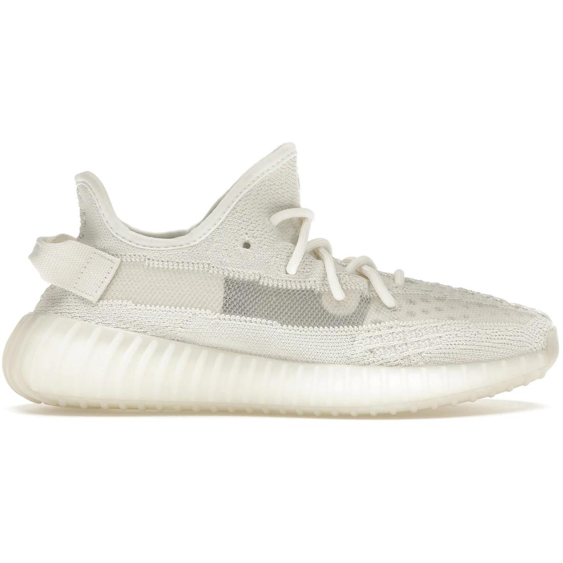 

Кроссовки adidas Yeezy Boost 350 V2 Bone(HQ6316) 36