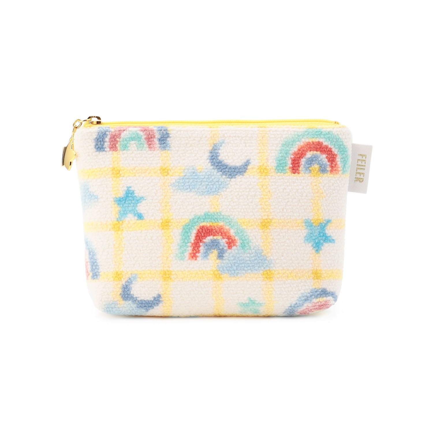 

Twinkle Pouch 1K1526120501010Twinkle TWT-260501 белый