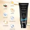 Retinol Eye Cream-Firming & Lifting-Puffiness Brighten Skin-Reduces Dark Circles--Deep, Lsting Moisture-Suitable For All Skin Types, 80g