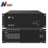 Guowei GW2000-2 Modular Program-Controlled Telephone Exchange (CN Version)
