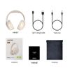 Lansound HBN07 Active Noise Cancelling Bluetooth Headset