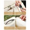 Protection Case Waterproof Camera Bag Crossbody Camera Storage Bags Camera Shoulder Bag  Student