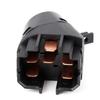 6N0905865 Car Ignition Starter Switch Control for  T4 Transporter Van Camper 1990 2013