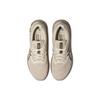 ASICS Gel Pulse 11 'Grey Brown' Sneakers 1011B293-024