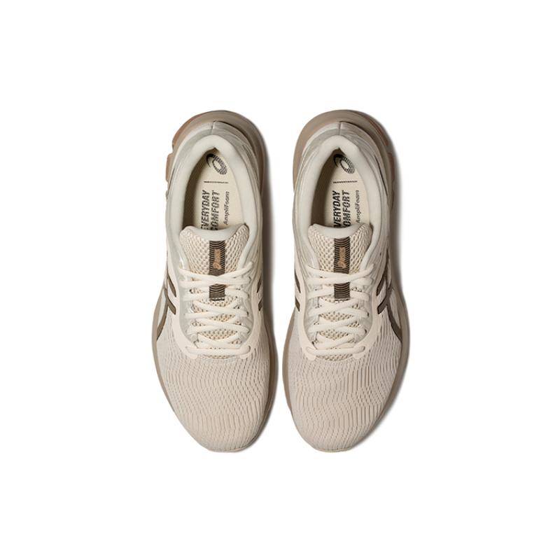 ASICS Gel Pulse 11 'Grey Brown' Sneakers 1011B293-024