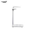 Hochoice Smart Ultrasonic Height and Body Fat Scale (CN Version)