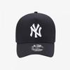 New Era K Frame Kappe New yorK yanKees Marineblau 15131661