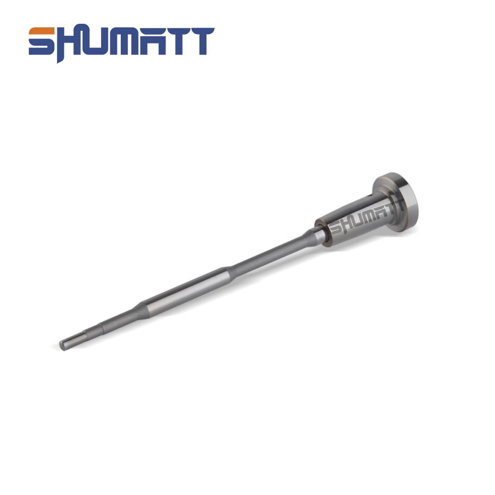 4 Adet F00RJ01941 Kontrol Valf Grubu F 00R J01 941 Common Rail Yakıt Enjektörü 0445120029 0445120037 0445120070 0445120097 İçin