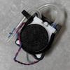 For Ecovacs Water Pump Corldess DX55 DX93 DX96 N8 Replacement Robot Vacuum Cleaner Accessories N8 Pro Spare Parts