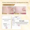 G&M Australian Lanolin Oil Vitamin E Moisturizing Cream