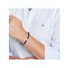 Браслет Tommy Hilfiger 2790608